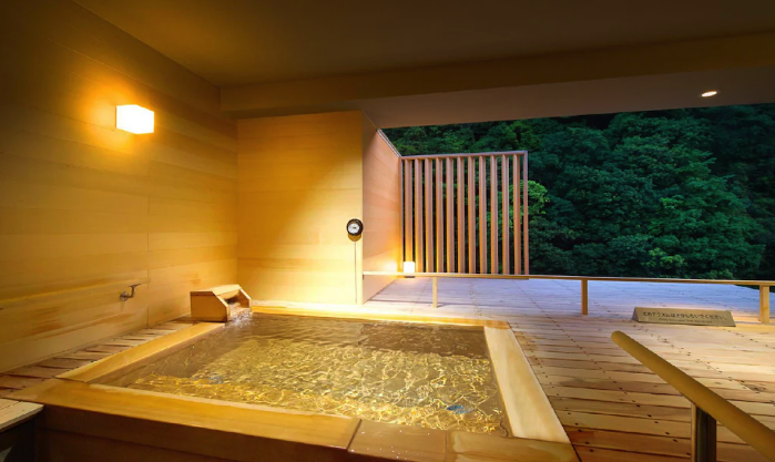 스크린샷 2025-01-06 00.43.18.png