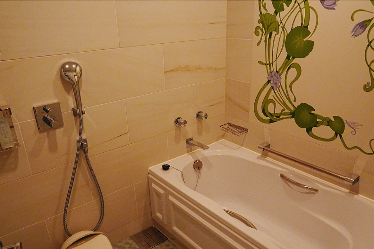 스크린샷 2024-08-26 02.24.32.png