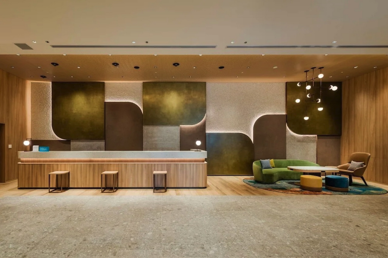 스크린샷 2024-09-01 04.32.11.png