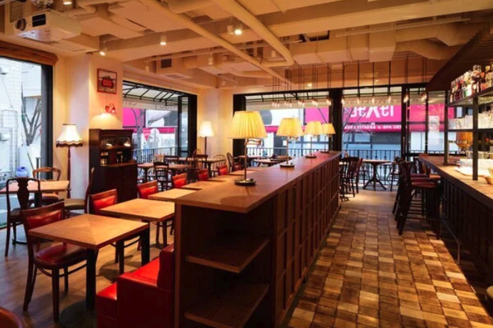 스크린샷 2024-08-22 03.00.28.png