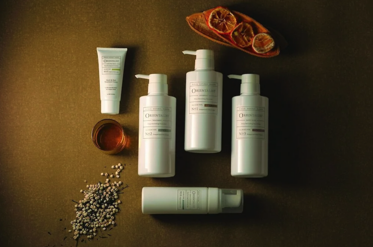 스크린샷 2024-08-28 01.30.59.png