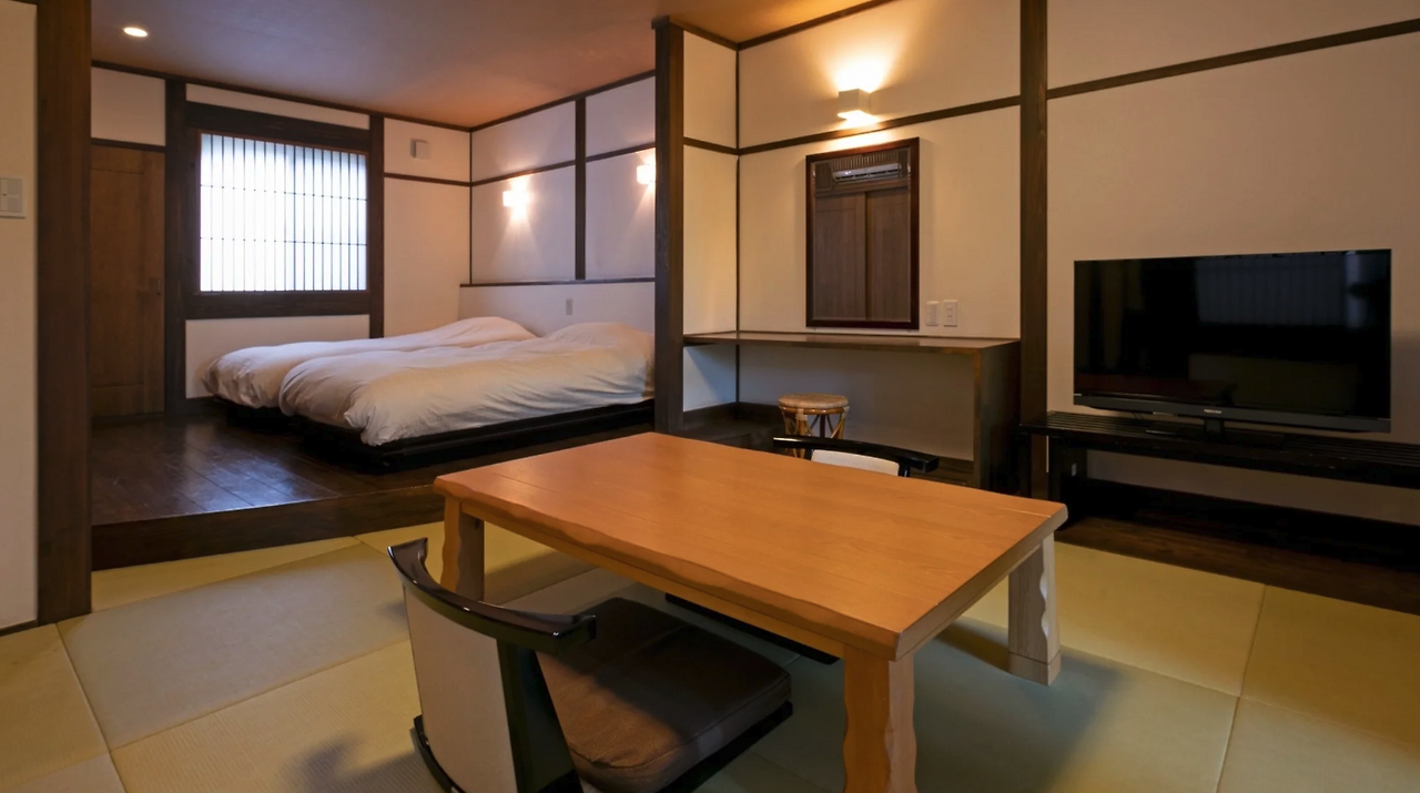 스크린샷 2024-08-23 14.14.44.png