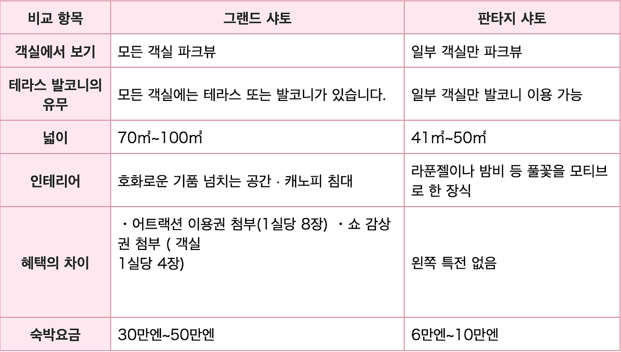 스크린샷 2024-08-26 02.20.27.png