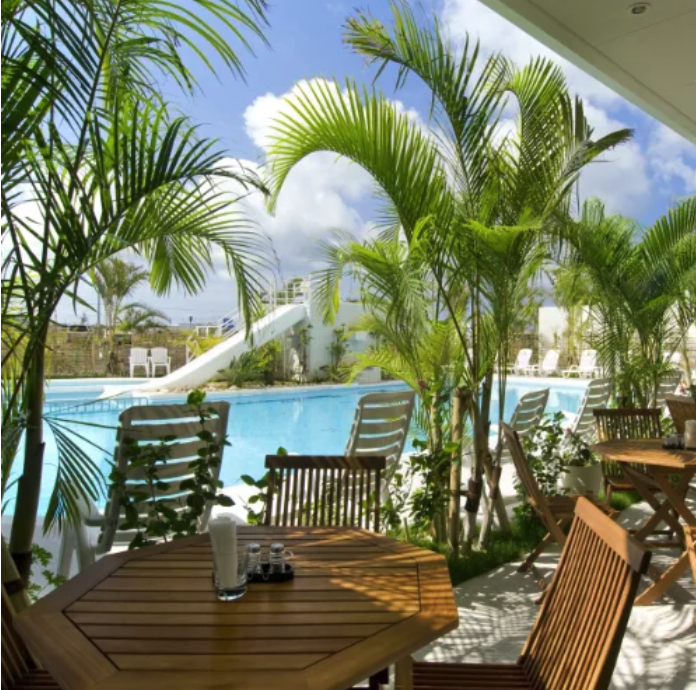 스크린샷 2024-08-28 03.08.20.png