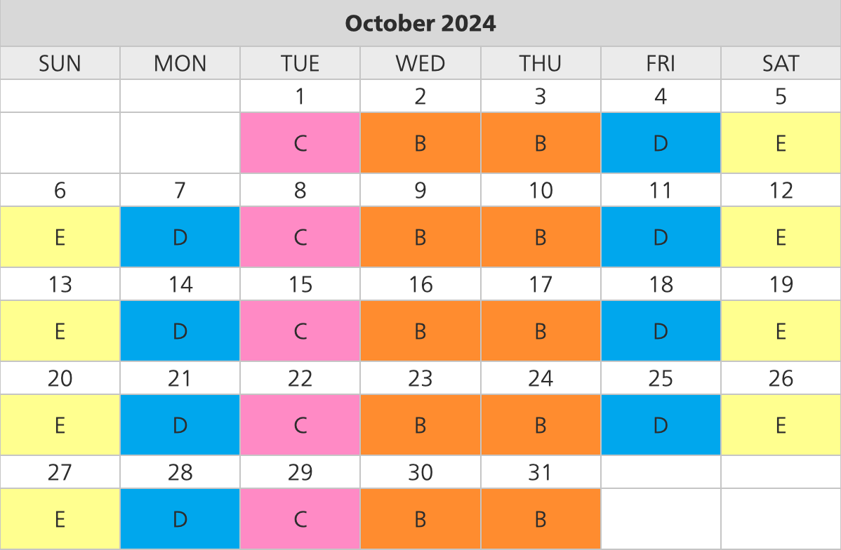 스크린샷 2024-09-02 22.02.32.png