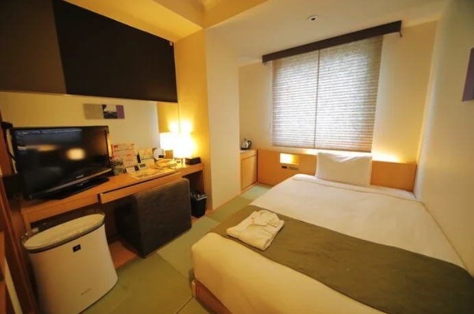 스크린샷 2024-08-22 03.00.24.png