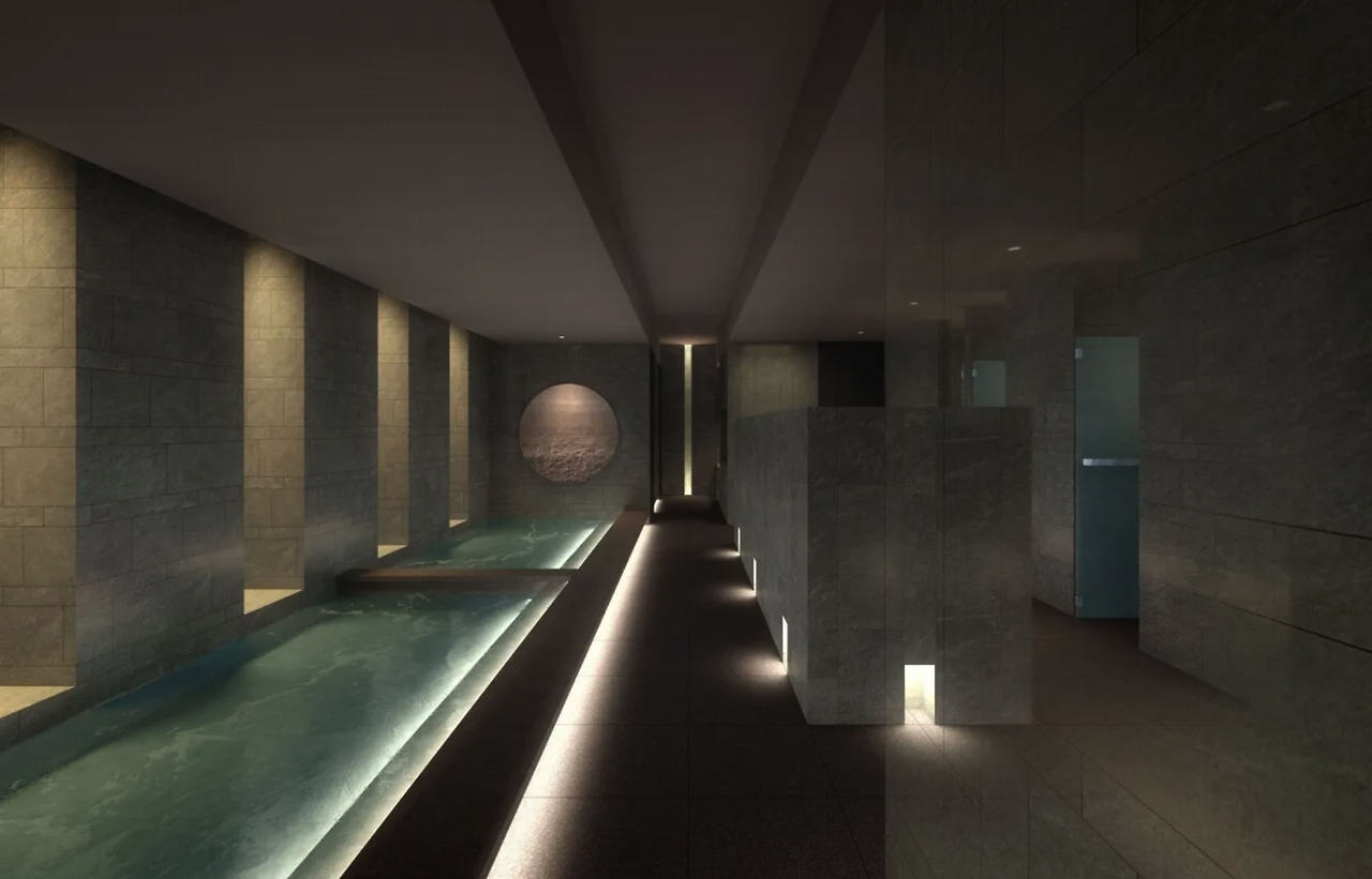 스크린샷 2024-09-19 13.41.31.png