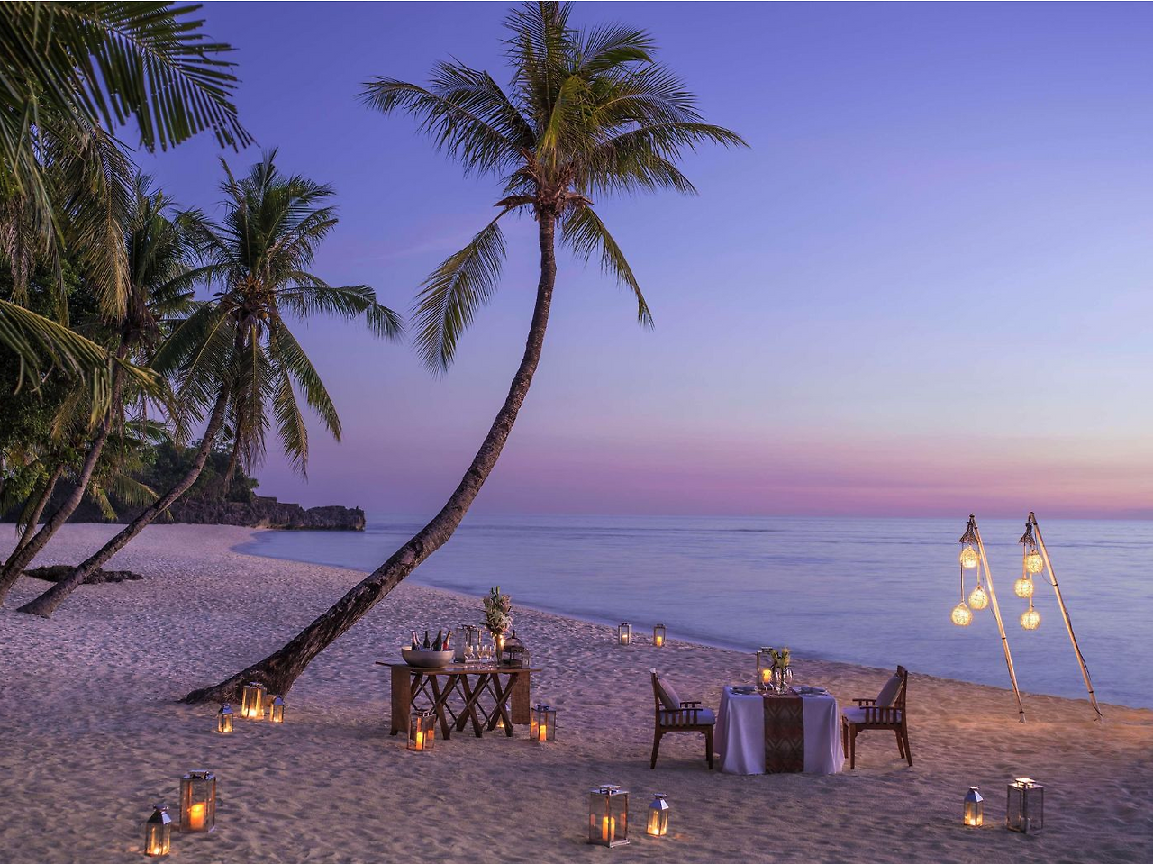 스크린샷 2024-08-26 02.37.18.png