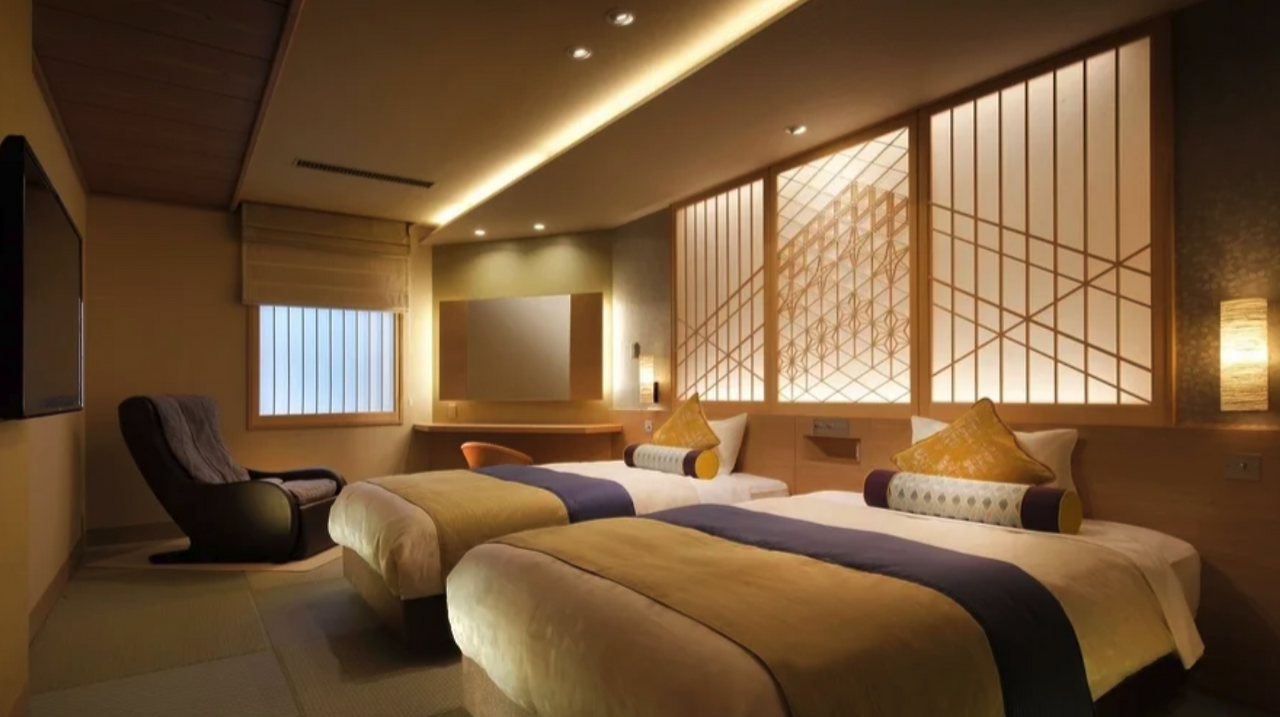 스크린샷 2024-09-02 03.02.12.png