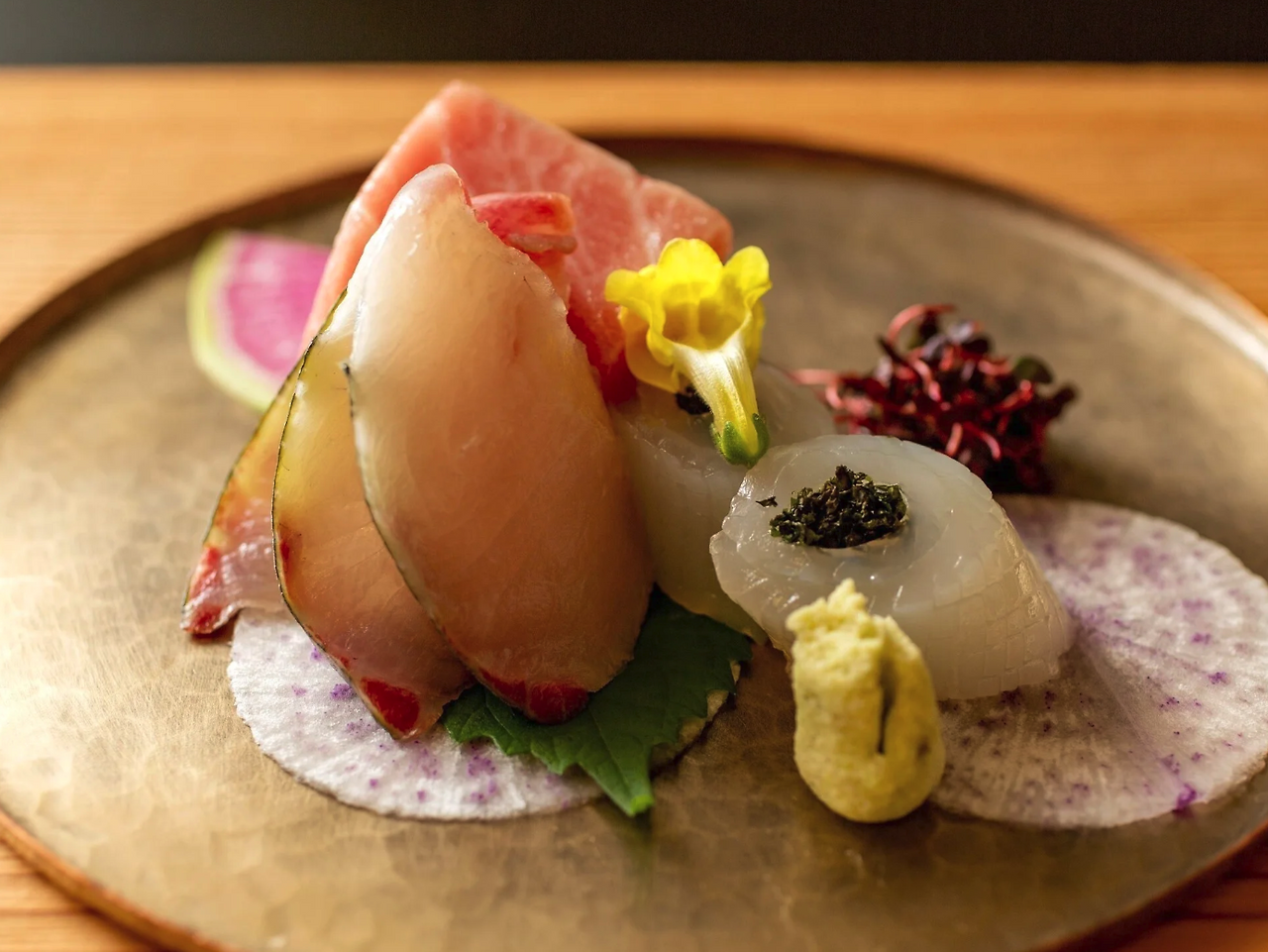 스크린샷 2024-08-28 01.39.30.png