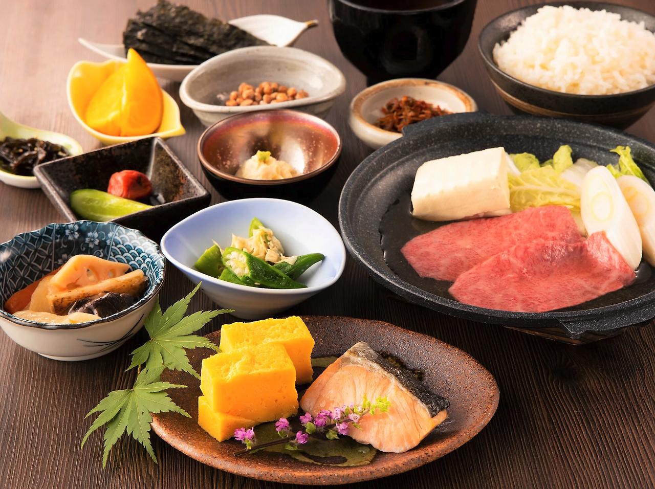 스크린샷 2024-08-27 06.41.10.png