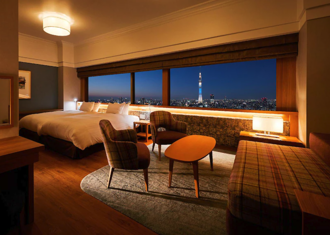 스크린샷 2024-08-22 18.16.53.png