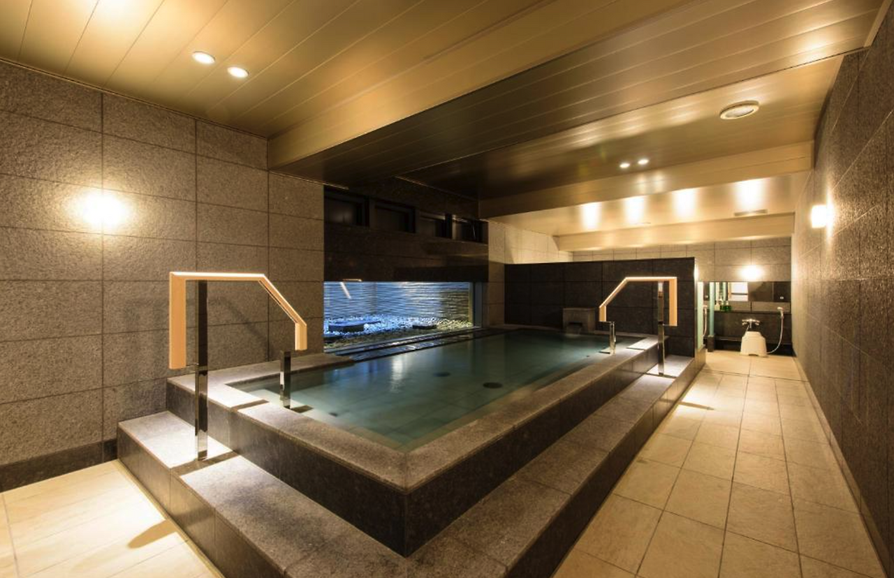 스크린샷 2024-08-22 18.22.55.png