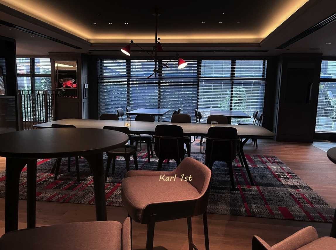 스크린샷 2024-09-03 오후 2.35.22.png