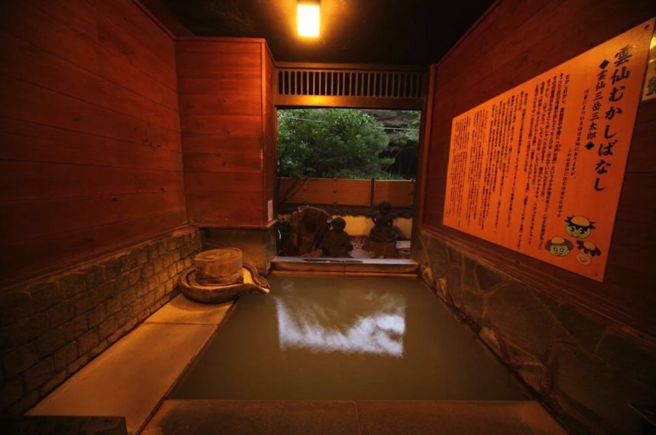 스크린샷 2024-10-29 12.50.48.png