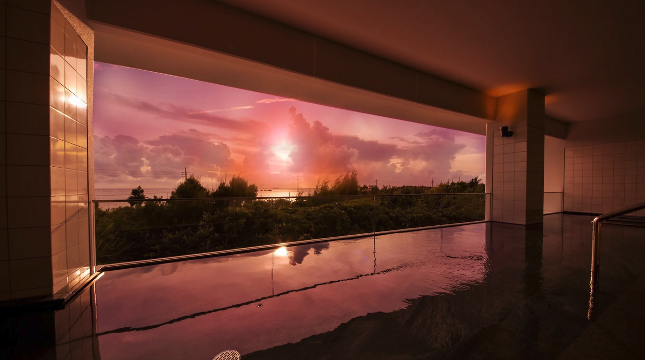 스크린샷 2024-08-28 03.17.22.png