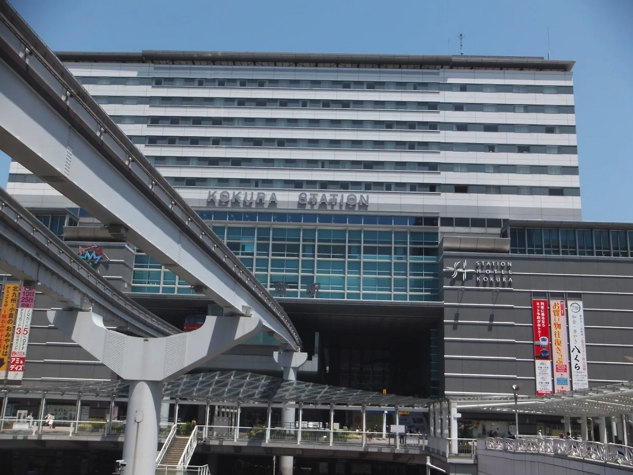 스크린샷 2024-08-28 02.23.53.png