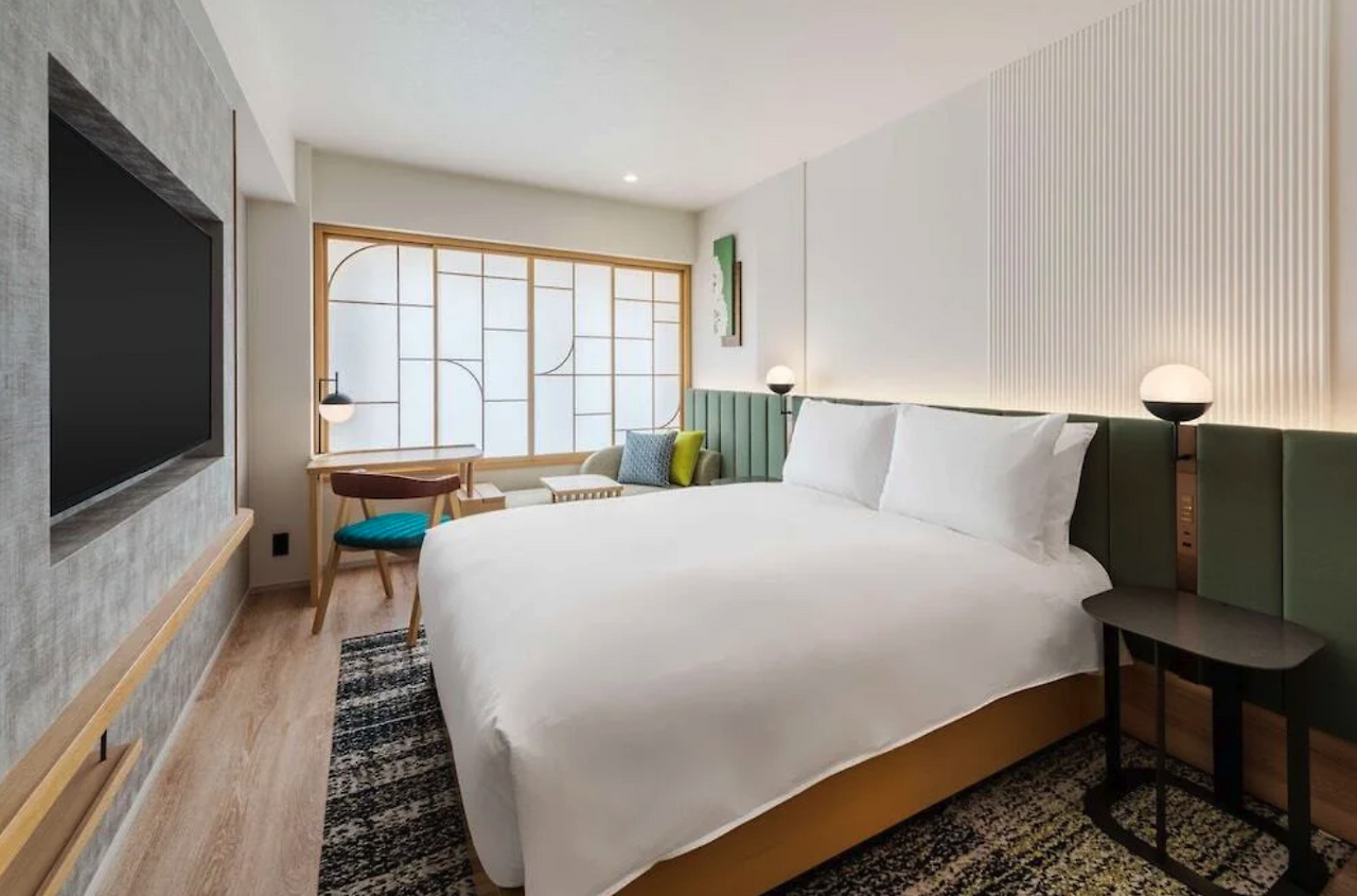 스크린샷 2024-09-01 04.32.15.png