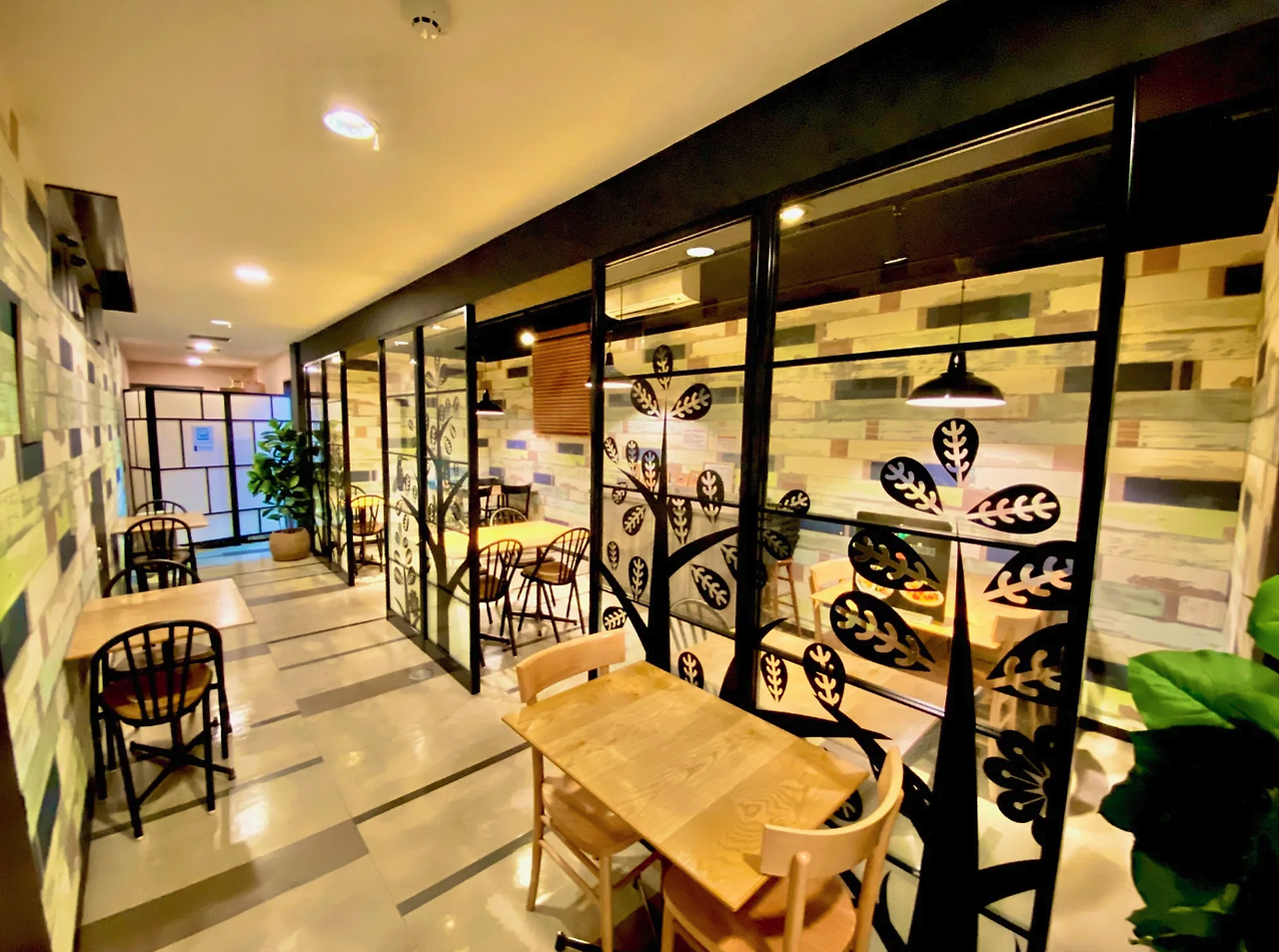 스크린샷 2024-08-28 02.26.43.png