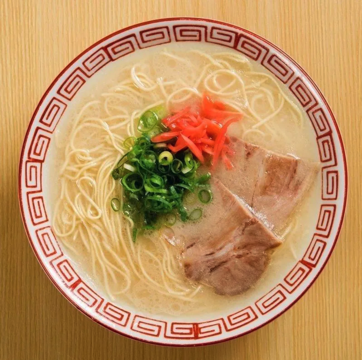 스크린샷 2024-08-18 15.57.57.png