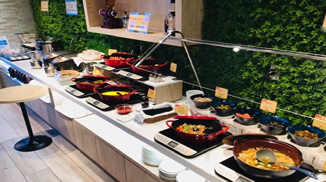 스크린샷 2024-08-21 16.31.01.png