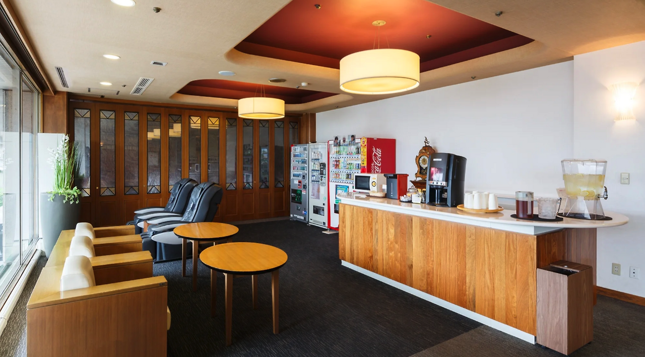 스크린샷 2024-08-28 02.42.55.png