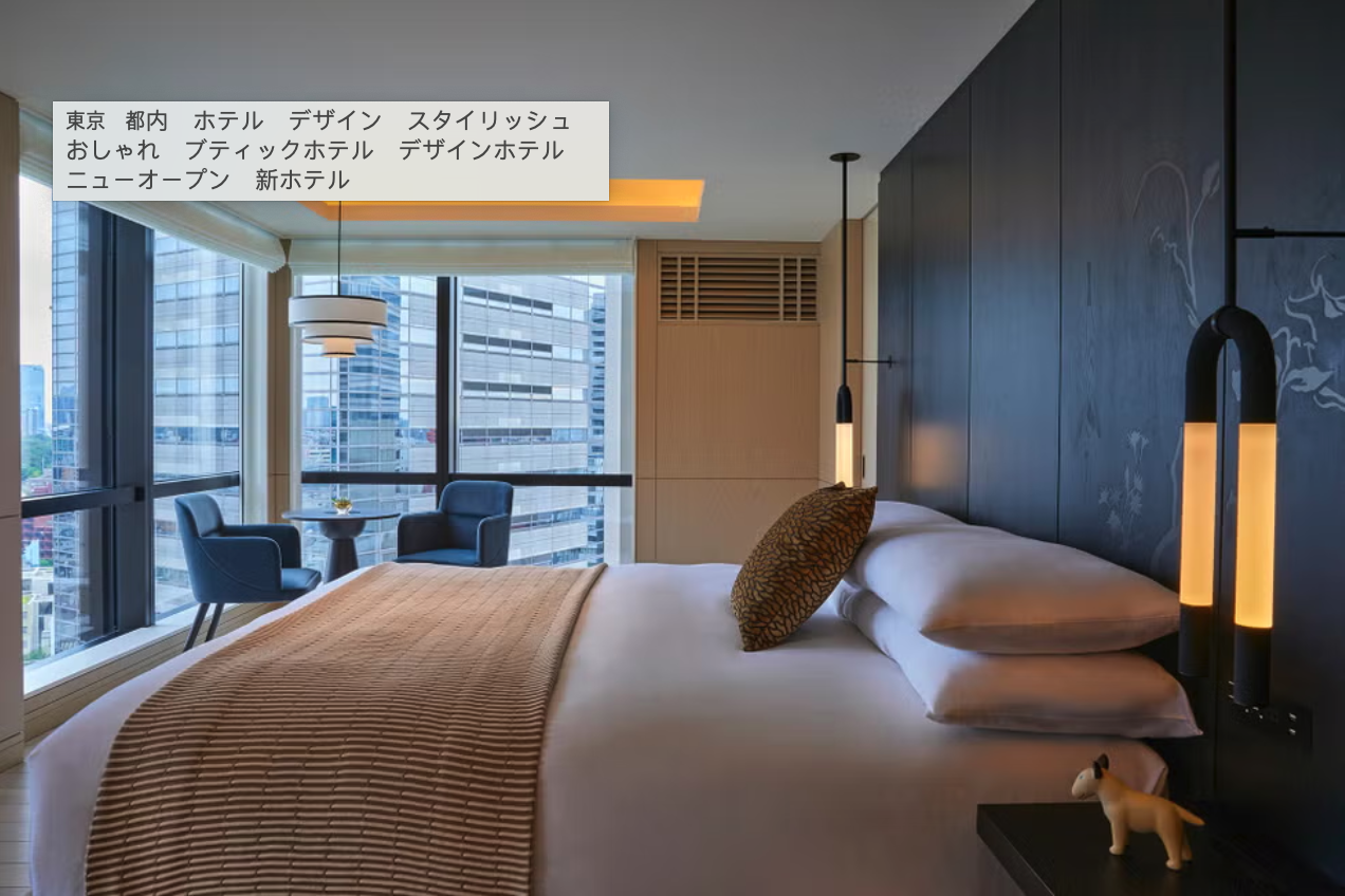 스크린샷 2024-08-27 01.44.23.png