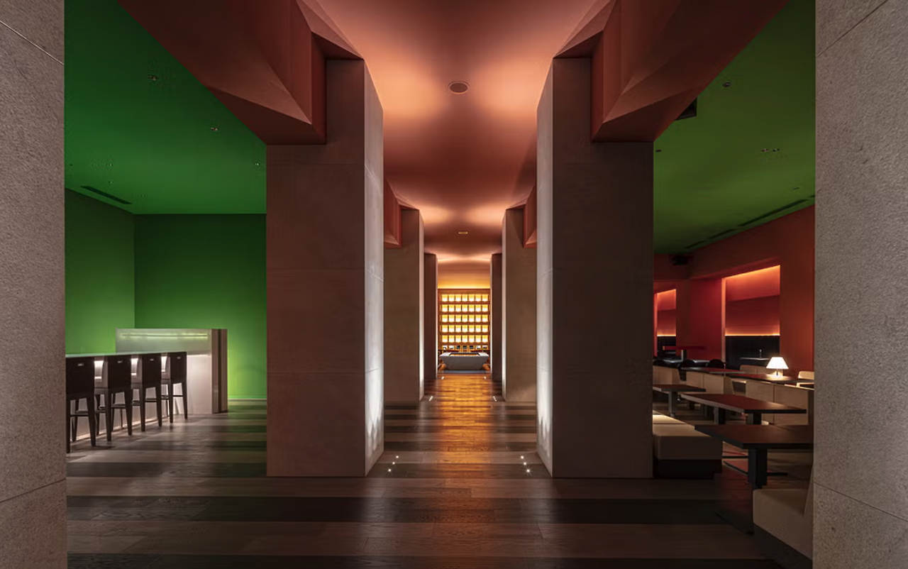 스크린샷 2024-08-27 02.10.59.png