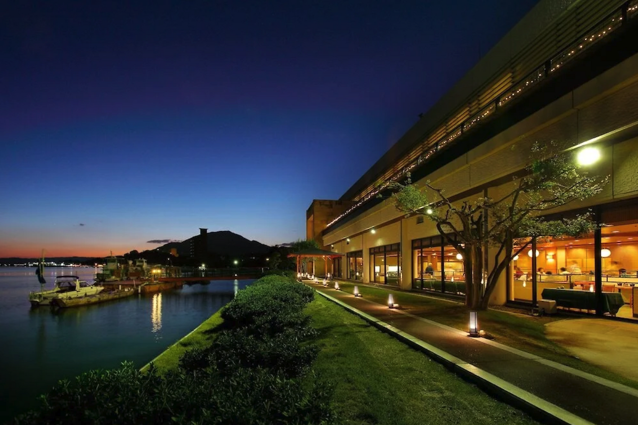 스크린샷 2024-08-30 00.14.28.png