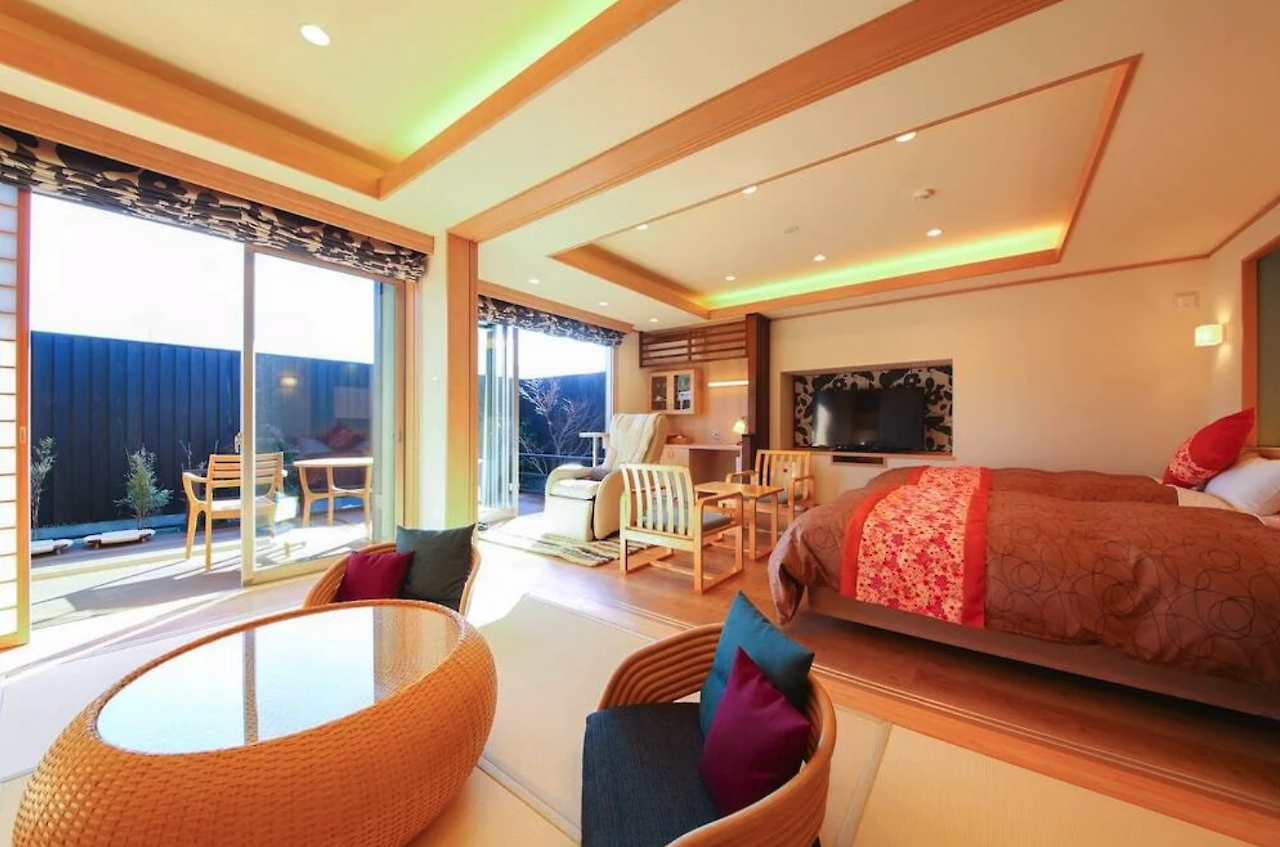 스크린샷 2024-08-23 13.50.26.png