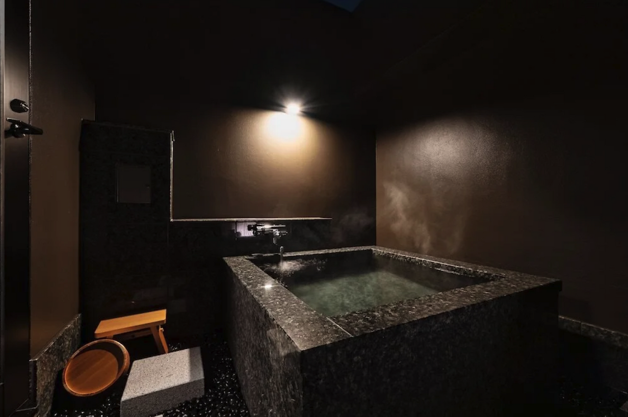 스크린샷 2024-08-27 06.41.06.png