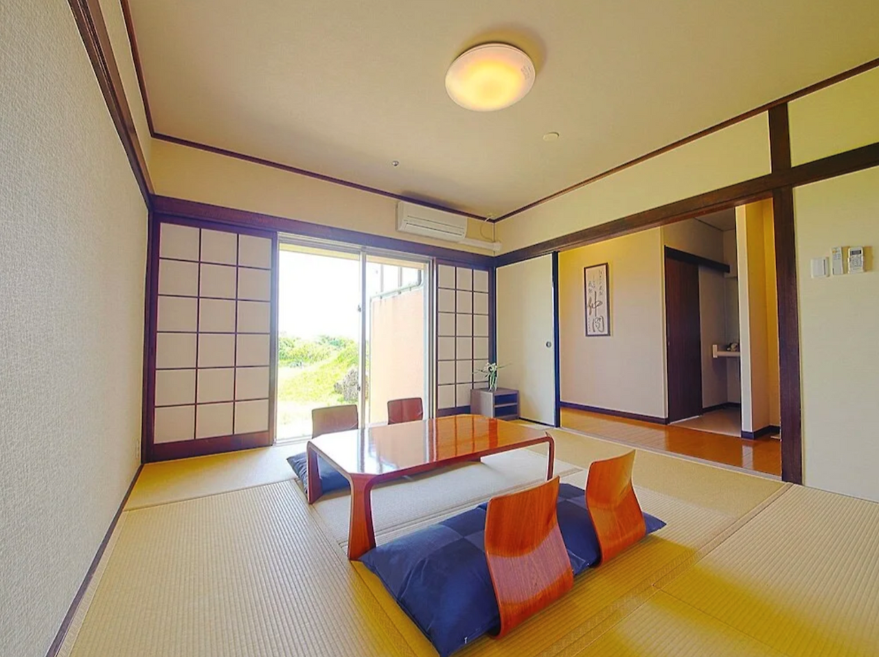 스크린샷 2024-08-28 03.10.37.png