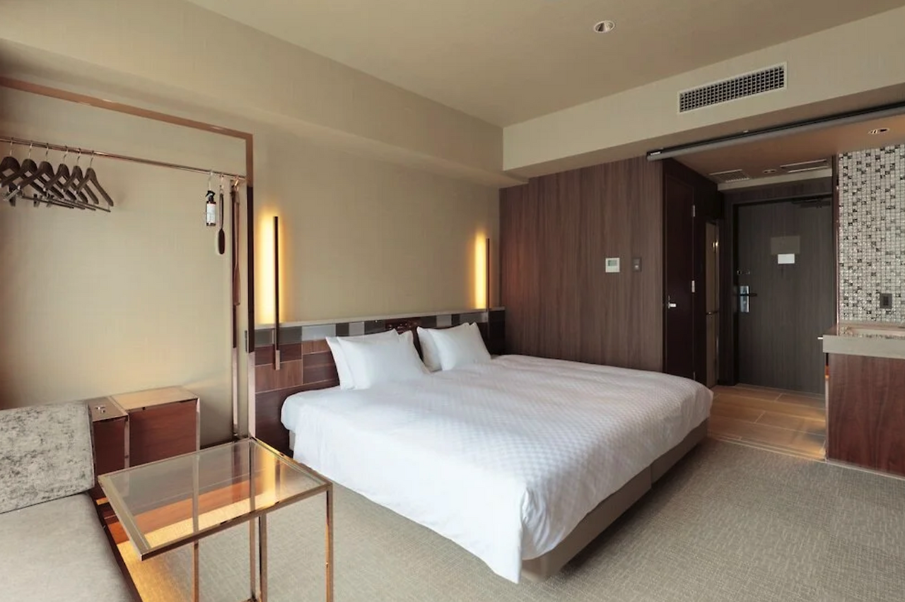 스크린샷 2024-09-01 04.39.08.png