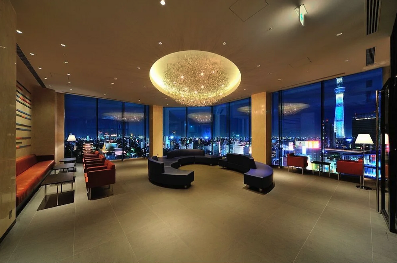 스크린샷 2024-08-27 06.33.32.png