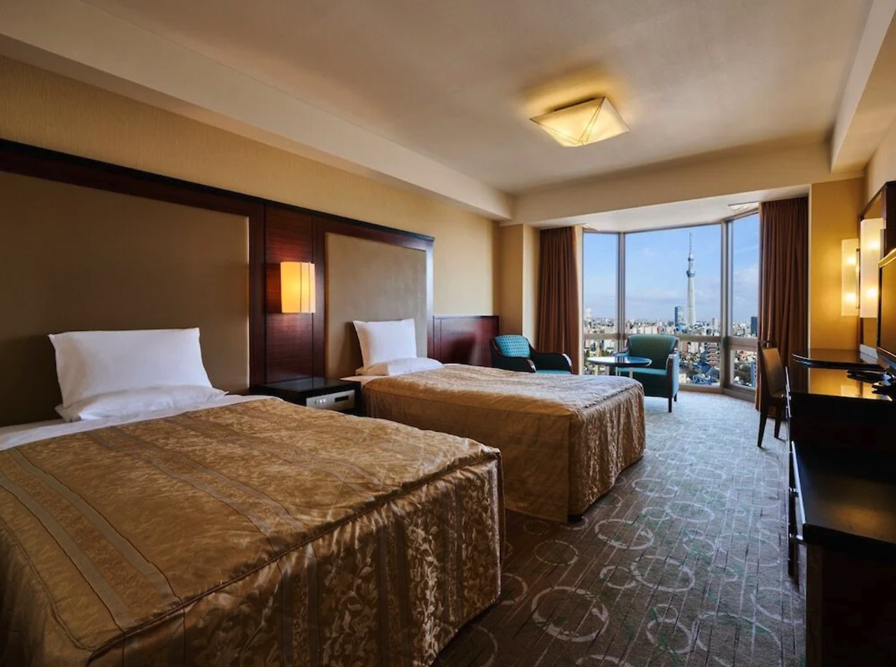 스크린샷 2024-08-27 06.37.13.png