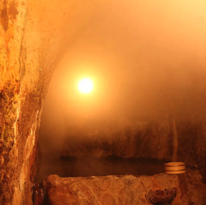 스크린샷 2024-08-23 14.28.04.png