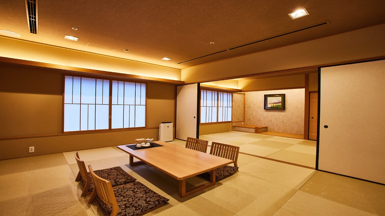 스크린샷 2024-08-27 06.57.00.png