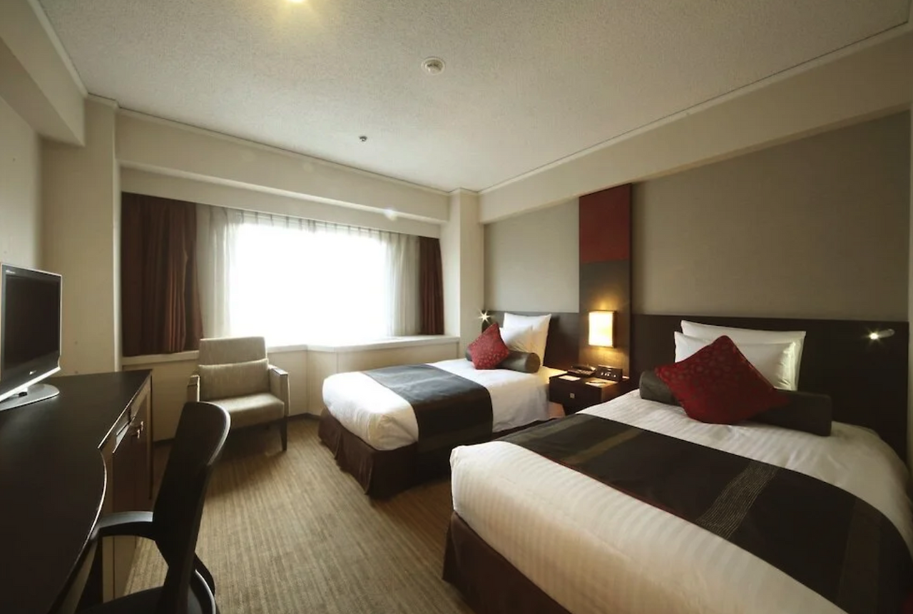 스크린샷 2024-08-21 16.24.32.png