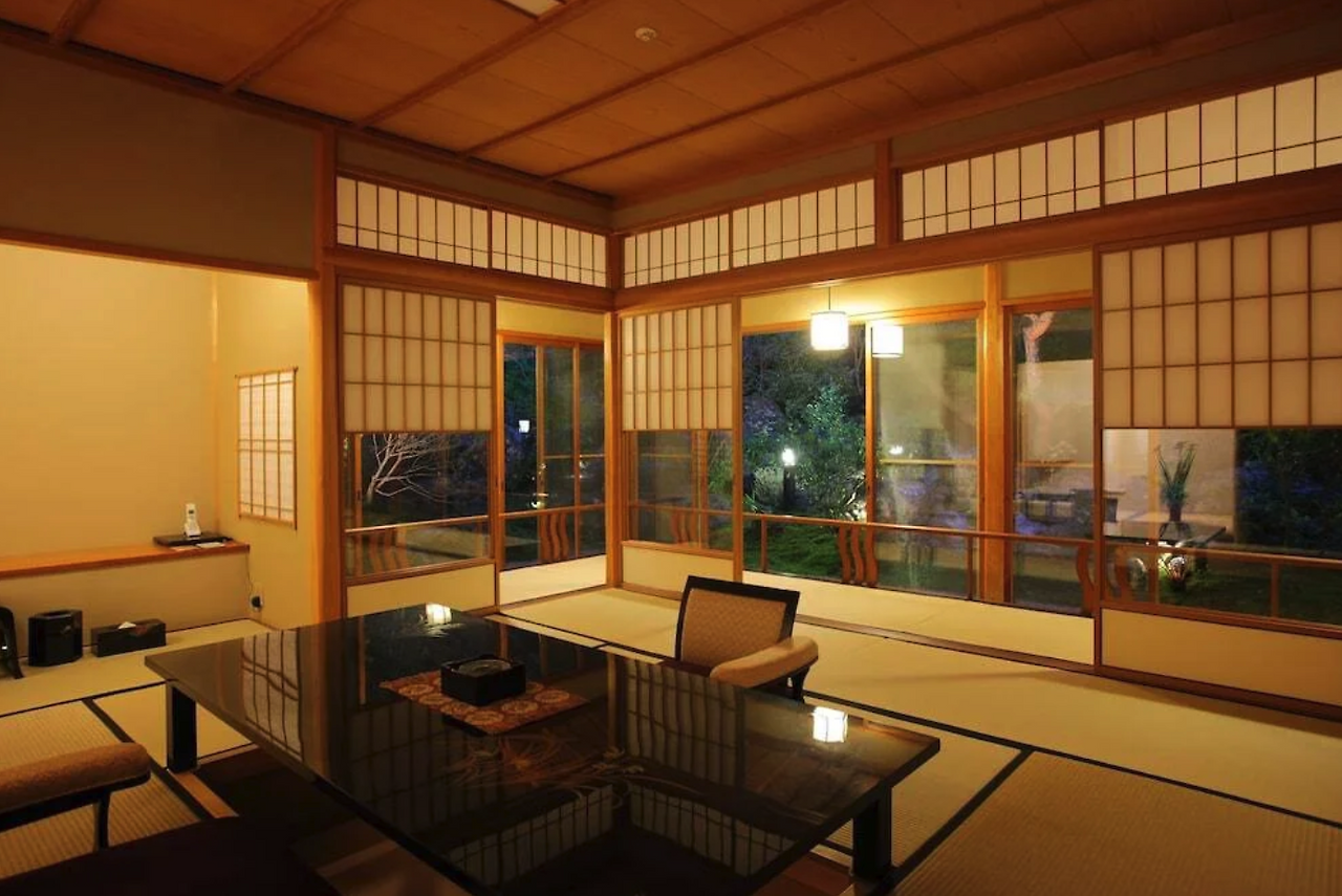 스크린샷 2024-10-29 12.54.38.png