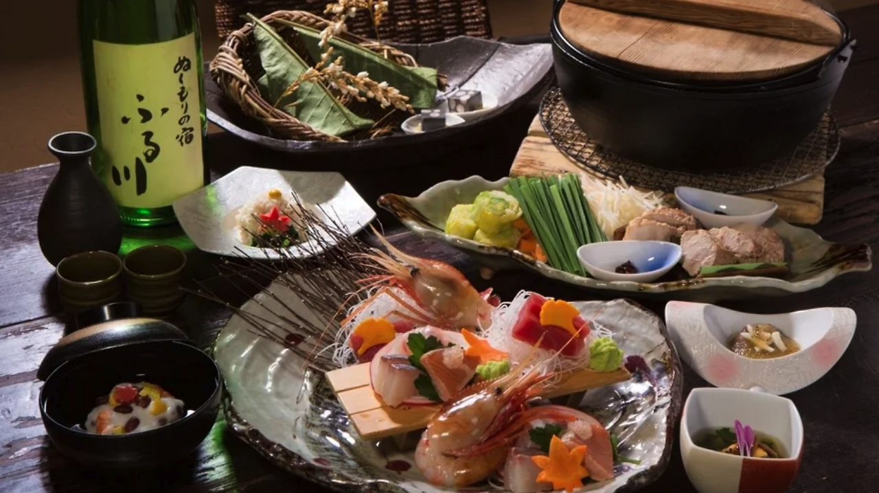 스크린샷 2024-08-27 06.25.20.png