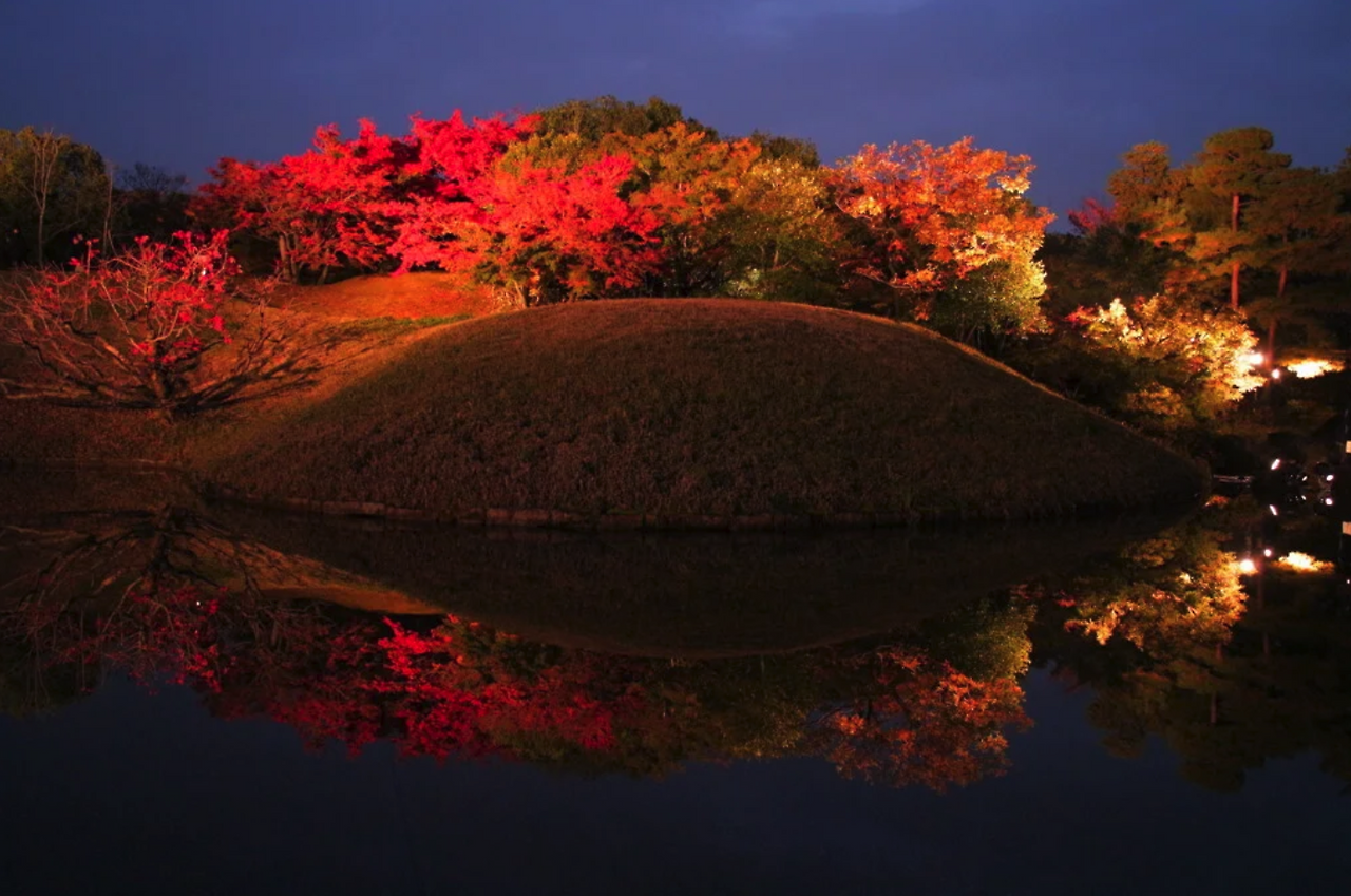 스크린샷 2024-08-21 12.32.58.png