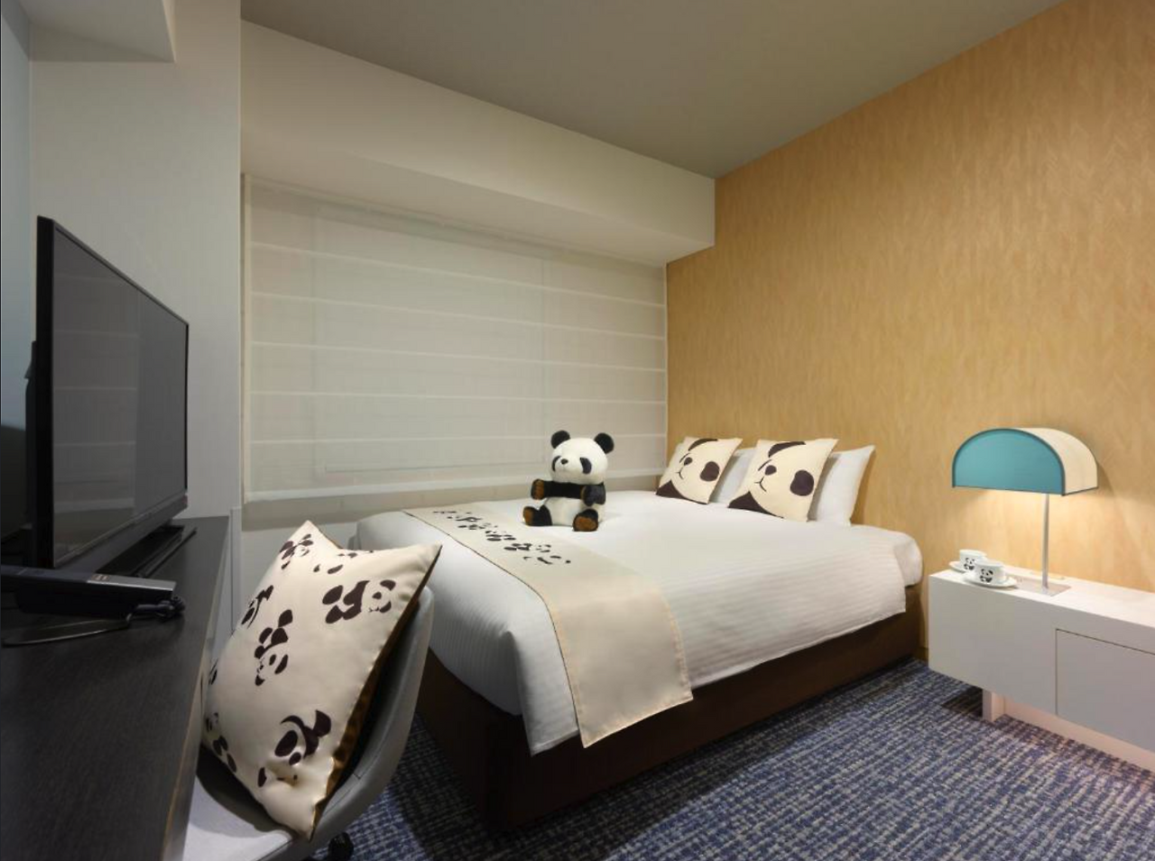 스크린샷 2024-08-22 03.06.46.png