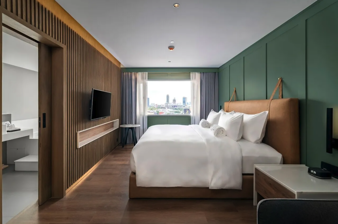 스크린샷 2024-09-19 13.15.34.png