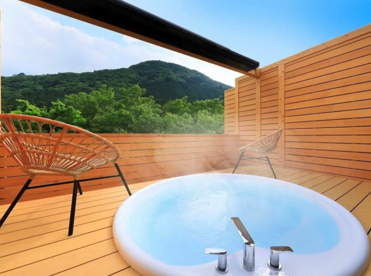 스크린샷 2024-09-02 02.55.54.png