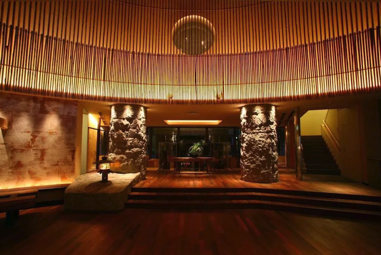 스크린샷 2024-08-27 06.23.10.png