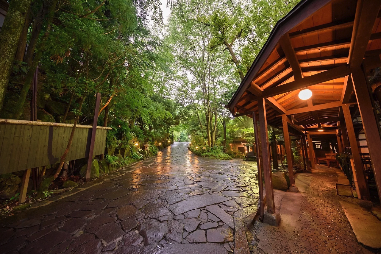 스크린샷 2024-08-23 13.55.02.png