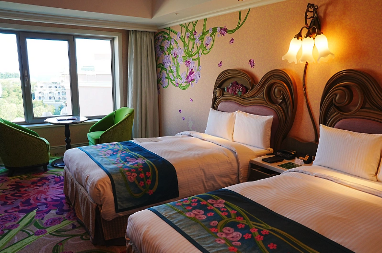 스크린샷 2024-08-26 02.18.56.png