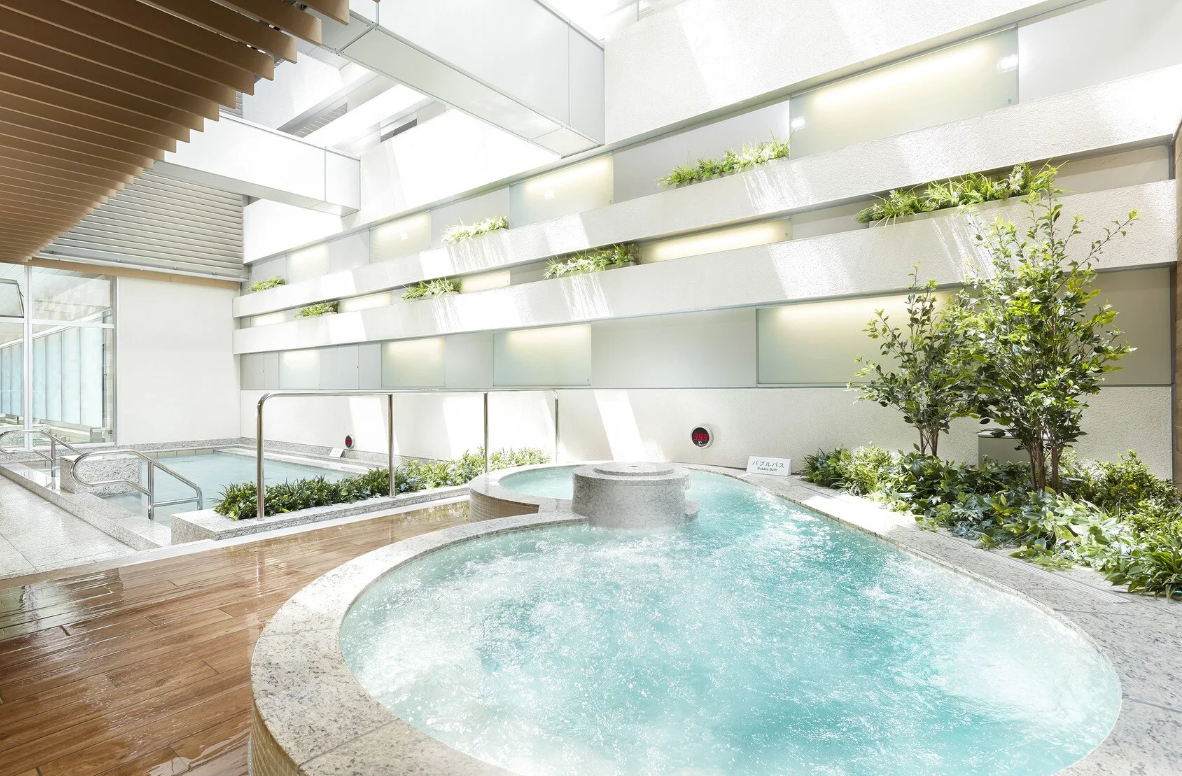 스크린샷 2024-08-22 02.36.16.png