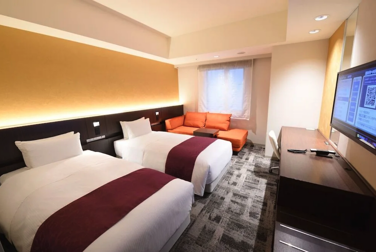 스크린샷 2024-08-28 02.17.08.png