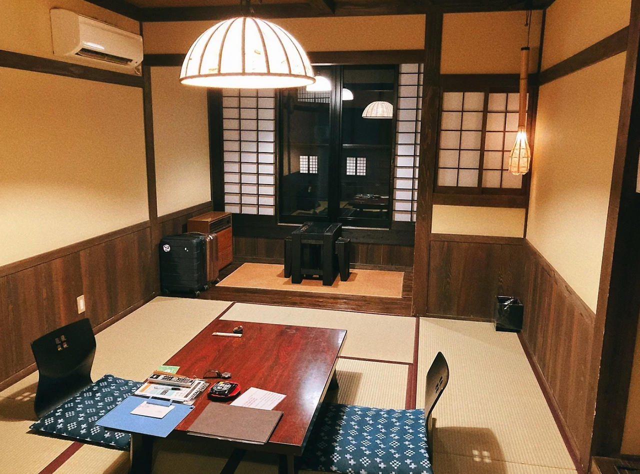 스크린샷 2024-08-23 14.28.01.png